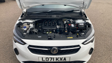 Vauxhall Corsa 1.2 SE Edition 5dr Petrol Hatchback